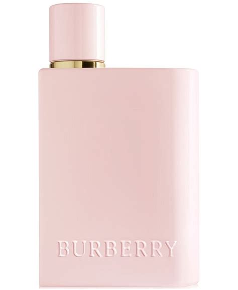 burberry donna tester|burberry her tester 100 ml.